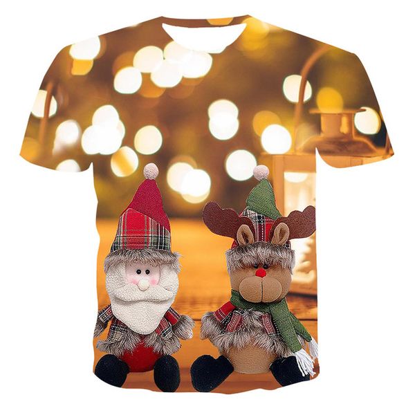 new popular printing christmas eve 3d print shirts anime kawaii plus size men clothing
new popular printing christmas eve 3d print shirts anime kawaii plus size men clothing