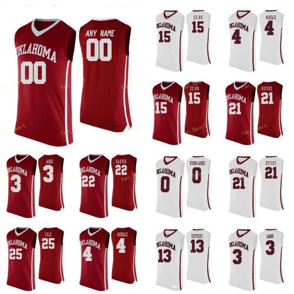 oklahoma sooners college basketball jersey 30 luke stephenson 32 read streller 35 brady manek 4 jamuni mcneace men women youth custom stitch, Black
oklahoma sooners college basketball jersey 30 luke stephenson 32 read streller 35 brady manek 4 jamuni mcneace men women youth custom stitch, Black