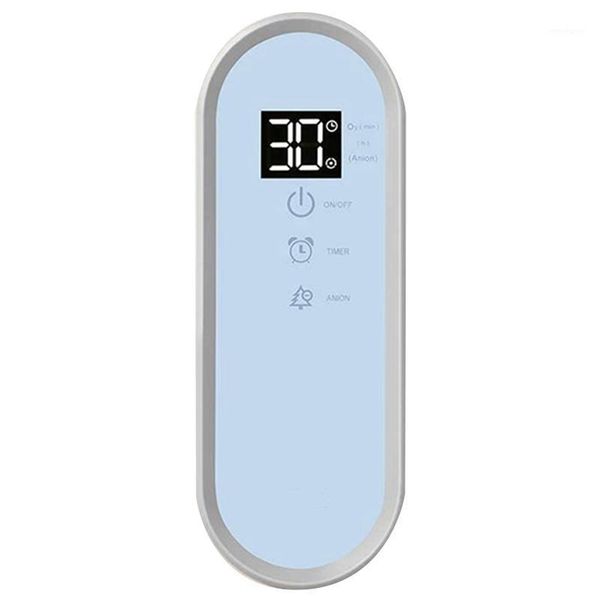 air purifiers household wall-mounted negative ion purifier, suitable for smokers, toilets, bathroom cabinets and kitchens1
air purifiers household wall-mounted negative ion purifier, suitable for smokers, toilets, bathroom cabinets and kitchens1