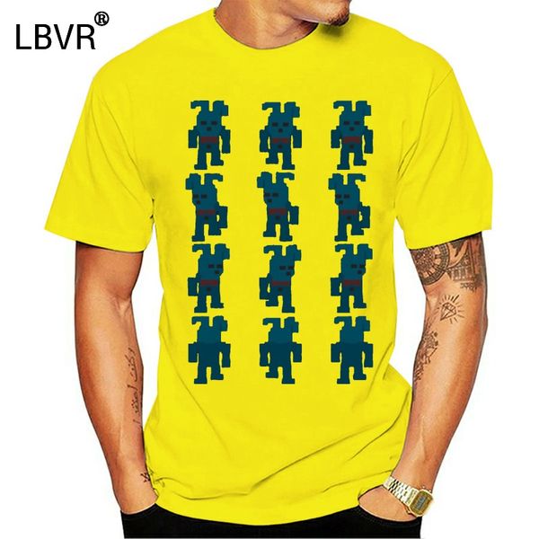 printed casual fnaf 3 bonnie sprites for men cotton leisure men round neck 2020 quality hoodie designers t shirts sweatshirt
printed casual fnaf 3 bonnie sprites for men cotton leisure men round neck 2020 quality hoodie designers t shirts sweatshirt