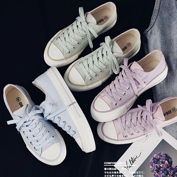 women's fashion shoes 2020 summer woman sneakers new casual color retro classic style leisure flats canvas shoes female sneakers 1020, Black;white
women's fashion shoes 2020 summer woman sneakers new casual color retro classic style leisure flats canvas shoes female sneakers 1020, Black;white