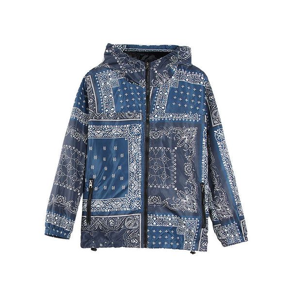 spring and autumn new fashion men and women couple embroidery logo cashew flower windbreaker hooded jacket windproof jacket size m-xxl, Black;brown 
spring and autumn new fashion men and women couple embroidery logo cashew flower windbreaker hooded jacket windproof jacket size m-xxl, Black;brown