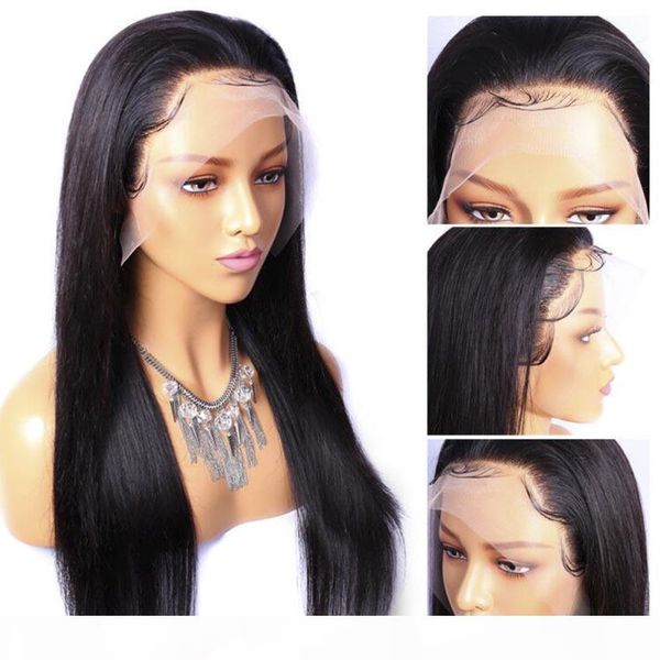 straight 13x6 lace front wig peruvian lace front human hair wigs for black women pre plucked 13*6 lace frontal wig
straight 13x6 lace front wig peruvian lace front human hair wigs for black women pre plucked 13*6 lace frontal wig