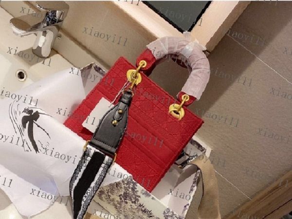 crossbody bags with golden bags high boutique messenger quality 5 shoulder box classic women bag shopping bag women colour logo ba kepiv, Red;black
crossbody bags with golden bags high boutique messenger quality 5 shoulder box classic women bag shopping bag women colour logo ba kepiv, Red;black
