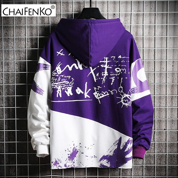 chaifenko hip hop hoodies men 2020 new autumn fashion skateboards casual sweatshirt male japanese harajuku streetwear men hoodie 1019, Black
chaifenko hip hop hoodies men 2020 new autumn fashion skateboards casual sweatshirt male japanese harajuku streetwear men hoodie 1019, Black