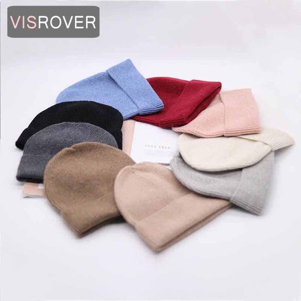 visrover 9 colorways новой осени зима сплошного цвета реального кашемир шапочка для женщины кашемир однополой теплой вязаной шляпы оптовых п, Blue;gray
visrover 9 colorways новой осени зима сплошного цвета реального кашемир шапочка для женщины кашемир однополой теплой вязаной шляпы оптовых п, Blue;gray