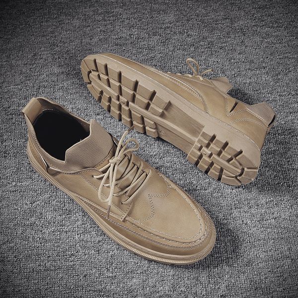 2021 discount non-brand fashion men casual shoes outdoor mens guys trainers black triple white cool grey all red sports sneakers
2021 discount non-brand fashion men casual shoes outdoor mens guys trainers black triple white cool grey all red sports sneakers