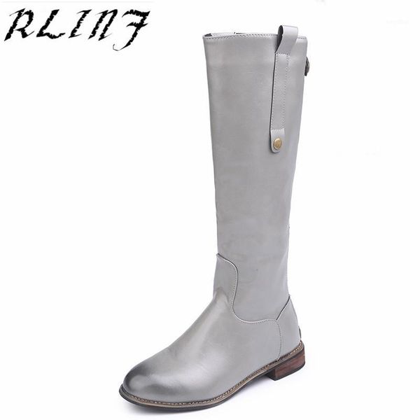 rlinf 2020 women knee high boots winter square high heel1, Black
rlinf 2020 women knee high boots winter square high heel1, Black