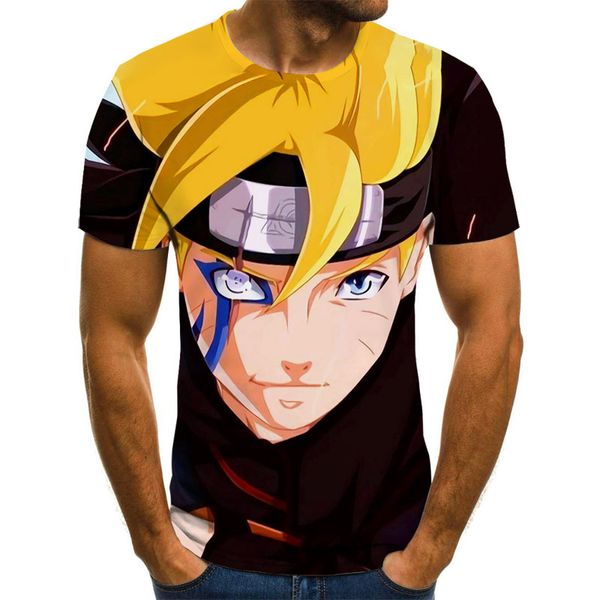 superhero the flash barry allen print tshirts mens summer short sleeve 100% cotton sportswear t shirts 2020 man new arrival
superhero the flash barry allen print tshirts mens summer short sleeve 100% cotton sportswear t shirts 2020 man new arrival