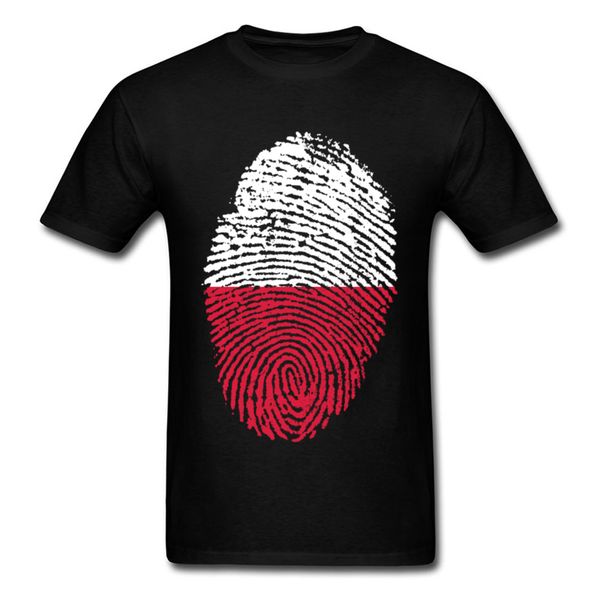 brand new польша флаг fingerprint винтажная одежда топы mans tee o шеи тенниска с коротким рукавом спортивный толстовка с капюшоном hoodie м
brand new польша флаг fingerprint винтажная одежда топы mans tee o шеи тенниска с коротким рукавом спортивный толстовка с капюшоном hoodie м