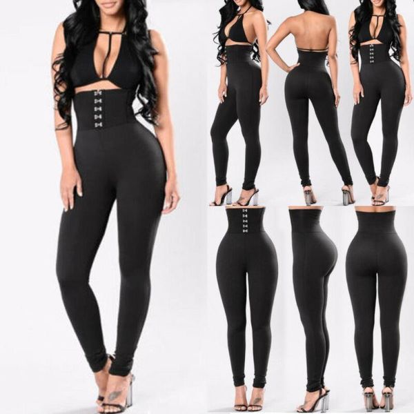 meihuida 2019 new style fashion women solid fitness leggings ankle length stretch high waist leggings drop shipping, Black
meihuida 2019 new style fashion women solid fitness leggings ankle length stretch high waist leggings drop shipping, Black