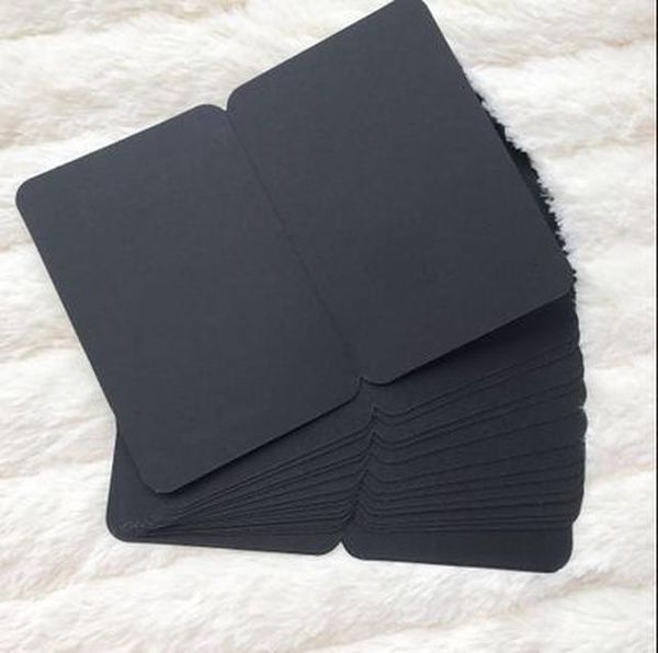 10pcs set vintage kraft paper blank cards folded greeting card painting handmade diy cards blank christmas card yxlmub xhhair
10pcs set vintage kraft paper blank cards folded greeting card painting handmade diy cards blank christmas card yxlmub xhhair