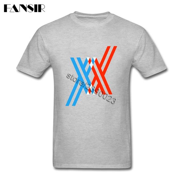 darling in the franxx logo shirts geek men's t-shirts short sleeve pure crew neck t shirt for teenage sport hooded sweatshirt hoodie
darling in the franxx logo shirts geek men's t-shirts short sleeve pure crew neck t shirt for teenage sport hooded sweatshirt hoodie