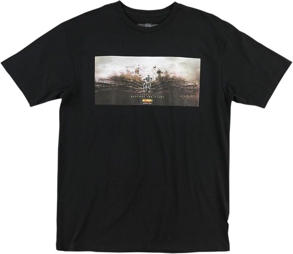 new brand-clothing t shirts new helmet destroy the start t-shirt summer fashion sport hooded sweatshirt hoodie 
new brand-clothing t shirts new helmet destroy the start t-shirt summer fashion sport hooded sweatshirt hoodie