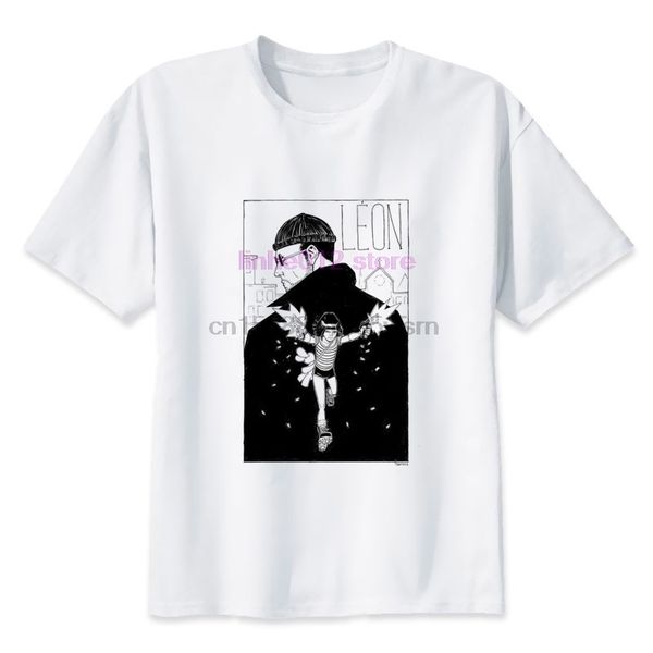 leon the professional men anime men boy short sleeve clothes hoodie designers t shirts sweatshirt
leon the professional men anime men boy short sleeve clothes hoodie designers t shirts sweatshirt