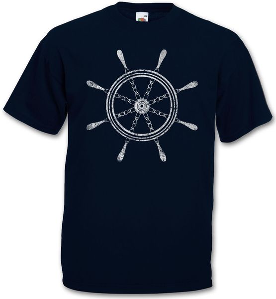 oldschool nautical wheel i tattoo boat ship sailing anchor star sailor men's fashion cartoon fitness hooded sweatshirt hoodie men t shi
oldschool nautical wheel i tattoo boat ship sailing anchor star sailor men's fashion cartoon fitness hooded sweatshirt hoodie men t shi