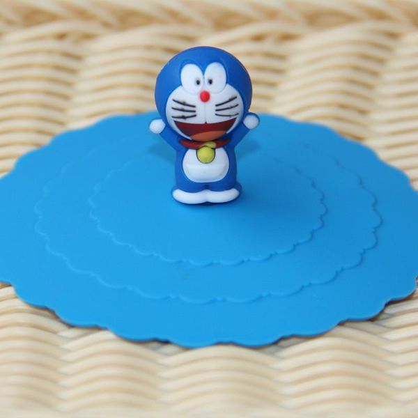 xunzhe 3шт прекрасный мультфильм shaped модный творческий food grade silicone cup cover жаростойкий безопасный здоровый силиконовый lids bby
xunzhe 3шт прекрасный мультфильм shaped модный творческий food grade silicone cup cover жаростойкий безопасный здоровый силиконовый lids bby