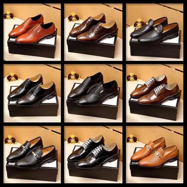 italian luxury designer shoes mens dress shoes leather office elegant luxury men oxford shoes calzado hombre sapato social masculino, Black
italian luxury designer shoes mens dress shoes leather office elegant luxury men oxford shoes calzado hombre sapato social masculino, Black