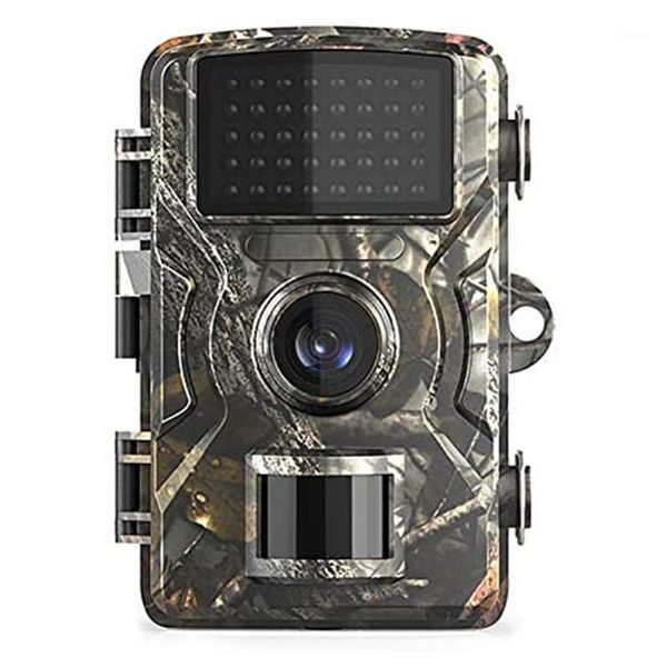 camcorders 12mp 1080p hunting camera wildcamera surveillance outdoor ip56 waterproof infrared led wildlife trail scouting cameras po1
camcorders 12mp 1080p hunting camera wildcamera surveillance outdoor ip56 waterproof infrared led wildlife trail scouting cameras po1