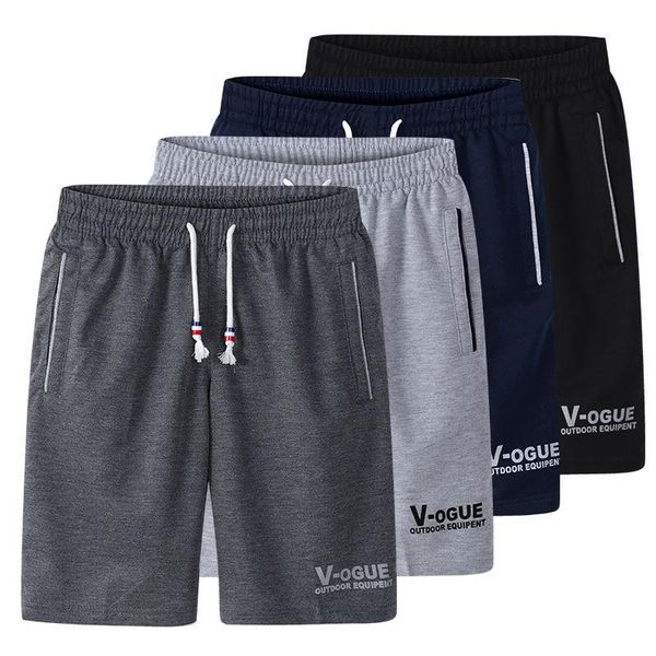 summer shorts men fashion brand boardshorts breathable male casual shorts comfortable plus size fitness mens bodybuilding, White;black
summer shorts men fashion brand boardshorts breathable male casual shorts comfortable plus size fitness mens bodybuilding, White;black