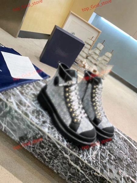 hand-painted shoes fullmetal alchemist anime design sneakers ladies high-men vulcanized shoes canvas inluxe locomotive sneakers, Black
hand-painted shoes fullmetal alchemist anime design sneakers ladies high-men vulcanized shoes canvas inluxe locomotive sneakers, Black