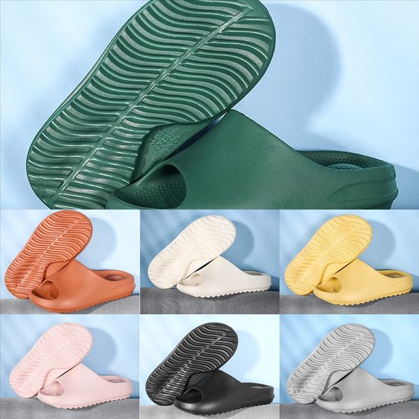 bmxc new casual lady slipper and sandal sandals,flat summer fashion beach shoes,flip-flops jelly brand women bottomed, Black
bmxc new casual lady slipper and sandal sandals,flat summer fashion beach shoes,flip-flops jelly brand women bottomed, Black