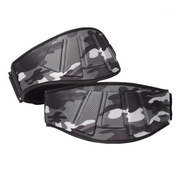 nylon fitness belt widening weightlifting fitness care abdomen waist protection gym weightlifting protective accessories1, Black;gray
nylon fitness belt widening weightlifting fitness care abdomen waist protection gym weightlifting protective accessories1, Black;gray