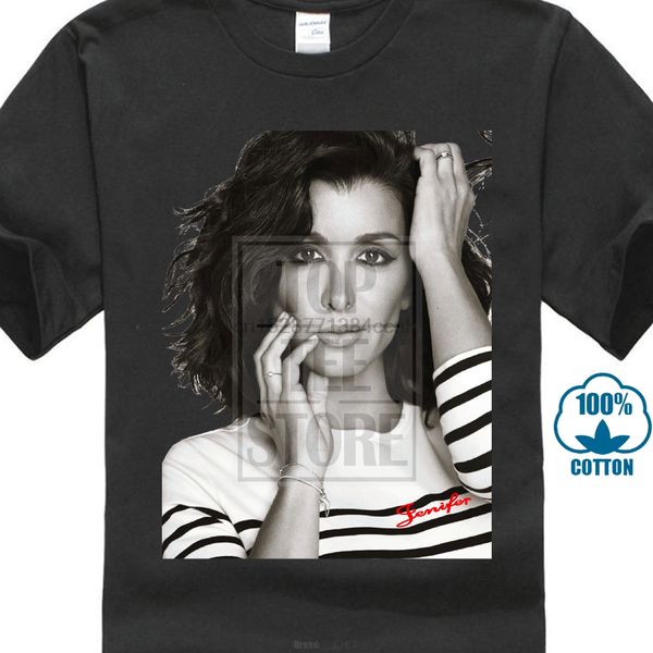 дженифер футболка с коротким рукавом моды tshirt футболка горячая продажа одежда спортивная с капюшоном толстовка толстовка
дженифер футболка с коротким рукавом моды tshirt футболка горячая продажа одежда спортивная с капюшоном толстовка толстовка