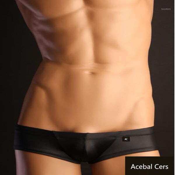 2017 tm mens underwear boxers,gay underwear men boxer shorts cueca gay,cueca men homens de cuecas delivery1, Black;white
2017 tm mens underwear boxers,gay underwear men boxer shorts cueca gay,cueca men homens de cuecas delivery1, Black;white