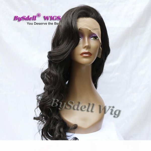 chic couture custom celebrity body wave hairstyle wig synthetic lace front wig for black white bella woman
chic couture custom celebrity body wave hairstyle wig synthetic lace front wig for black white bella woman
