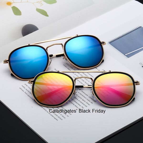2020 retro round sunglasses women brand designer sun glasses for women alloy mirror female oculos de sol black, White;black
2020 retro round sunglasses women brand designer sun glasses for women alloy mirror female oculos de sol black, White;black