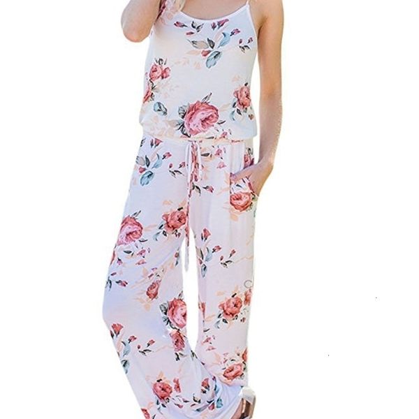 2021 new selling in the spring andsummer trend of low waist average leisure frenzy long overalls usa7, Black;white
2021 new selling in the spring andsummer trend of low waist average leisure frenzy long overalls usa7, Black;white