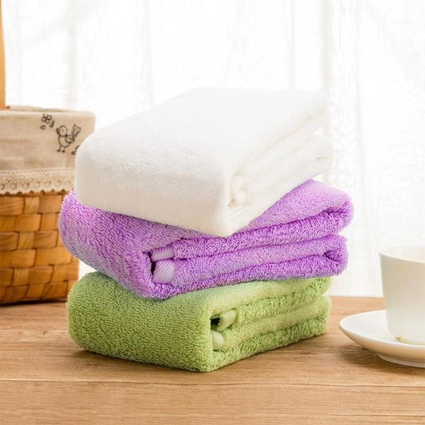 new arrival zsh bath towel polyegiene antibacterial towel highly absorbent beach with healthy sealed package drop shipping1
new arrival zsh bath towel polyegiene antibacterial towel highly absorbent beach with healthy sealed package drop shipping1
