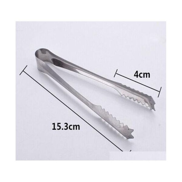 stainless steel buffet bbq ice tongs clamp wedding bar party kitchen tool kitchen tong pick ice kitchenware bar jllgcb comb2010
stainless steel buffet bbq ice tongs clamp wedding bar party kitchen tool kitchen tong pick ice kitchenware bar jllgcb comb2010