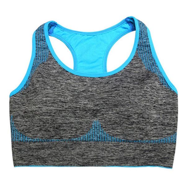 sports push up breathable fitness women padded for running yoga gym seamless crop bra sport underwear girl kg-1132, White;black
sports push up breathable fitness women padded for running yoga gym seamless crop bra sport underwear girl kg-1132, White;black