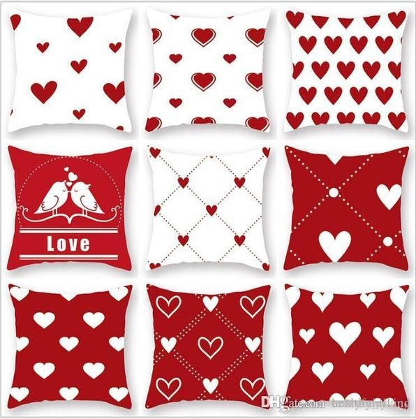 cushion cover valentine day decoration sofa pillow case letters heart polyester peach cushion cover home decor weeding gift 61styles
cushion cover valentine day decoration sofa pillow case letters heart polyester peach cushion cover home decor weeding gift 61styles