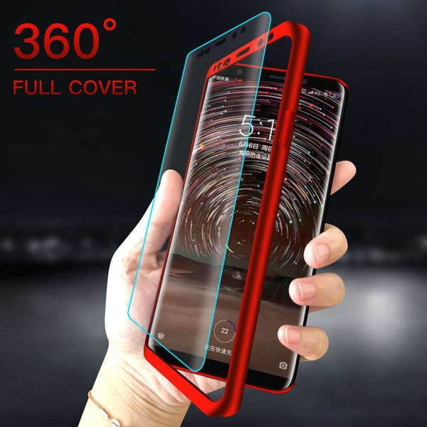 sewqset of 360 mobile phone protection box meizu pro 7 m3 m5 note m6 m2e thin matte pc, the shell is oneplus 5t 5, helmet covervtrvgt
sewqset of 360 mobile phone protection box meizu pro 7 m3 m5 note m6 m2e thin matte pc, the shell is oneplus 5t 5, helmet covervtrvgt