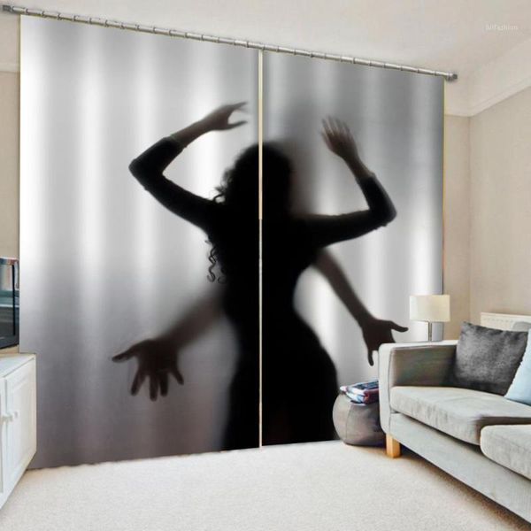 custom art curtains luxury blackout 3d window curtains for living room bedroom drapes cortinas rideaux customized size1
custom art curtains luxury blackout 3d window curtains for living room bedroom drapes cortinas rideaux customized size1