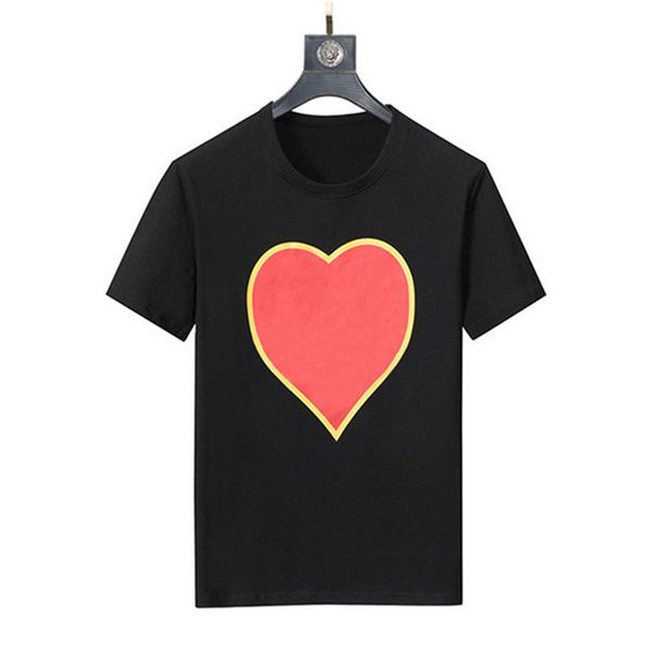 mens designer t shirt friends men women short sleeve hip hop style black white orange t-shirts tees m-3xl, White;black
mens designer t shirt friends men women short sleeve hip hop style black white orange t-shirts tees m-3xl, White;black
