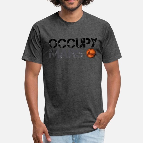 ocuppy mars designers graphic t shirt cool vintage vintage tracksuit hoodie sweatshirt
ocuppy mars designers graphic t shirt cool vintage vintage tracksuit hoodie sweatshirt