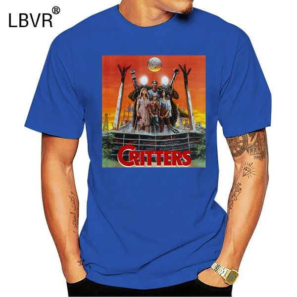critters 1986 film poster t shirt t shirt plus size tee new fashion for short sleeve plus size sport hooded sweatshirt hoodie
critters 1986 film poster t shirt t shirt plus size tee new fashion for short sleeve plus size sport hooded sweatshirt hoodie
