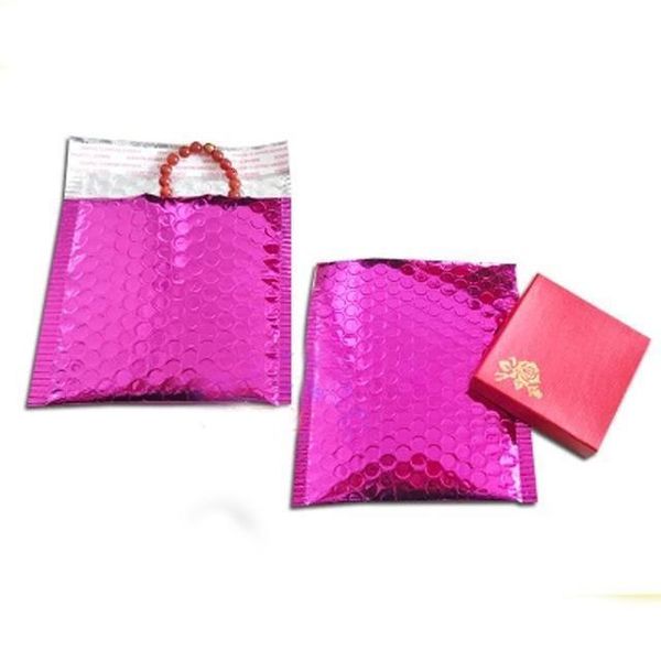 shipping mailers 15*13cm+4cm bubble cd/cvd gold packaging paper padded envelopes gift bag bubble mailing envelope bag
shipping mailers 15*13cm+4cm bubble cd/cvd gold packaging paper padded envelopes gift bag bubble mailing envelope bag