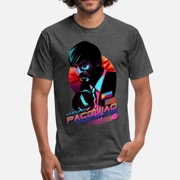 manny "pacman" pacquiao designers graphic t shirt hip hop anime tracksuit hoodie sweatshirt
manny "pacman" pacquiao designers graphic t shirt hip hop anime tracksuit hoodie sweatshirt