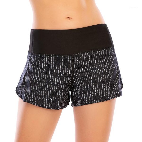 yoga outfits women's quick dry gym shorts teenage girls workout bike cycling fitness short pants & trousers ladies print sports shorts1, White;red
yoga outfits women's quick dry gym shorts teenage girls workout bike cycling fitness short pants & trousers ladies print sports shorts1, White;red