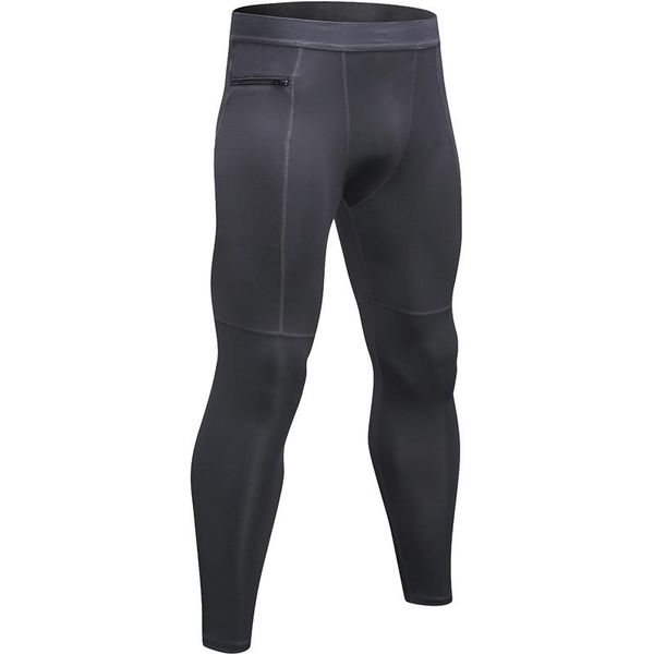 running pants fitness bodybuilding sports tights gym men workout leggings 2021 compression, Black;blue
running pants fitness bodybuilding sports tights gym men workout leggings 2021 compression, Black;blue