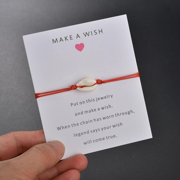 s172 shell bohemia anklets beach chain bohemia bohemia ноги ноги браслет для женщин ручной работы lucky red vake летний стиль swy jllfjy bde, Red;blue
s172 shell bohemia anklets beach chain bohemia bohemia ноги ноги браслет для женщин ручной работы lucky red vake летний стиль swy jllfjy bde, Red;blue