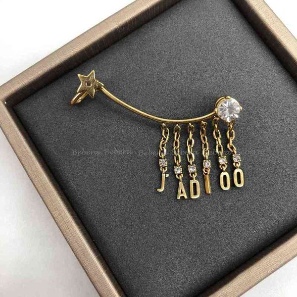 ear of wheat style, pearl style, tassel earrings, ear clip and earrings jewellry deals, Golden
ear of wheat style, pearl style, tassel earrings, ear clip and earrings jewellry deals, Golden