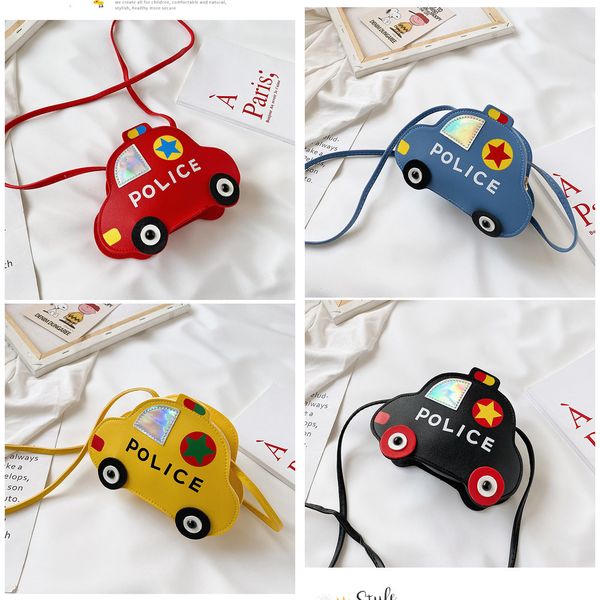 fashion kids designers girls handbags car-shaped children bag handbag totes mini tote cartoon purse bags for bag one shoulder bags cz113b, Black
fashion kids designers girls handbags car-shaped children bag handbag totes mini tote cartoon purse bags for bag one shoulder bags cz113b, Black