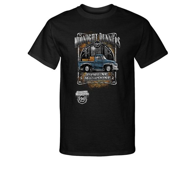 2020 fashion cotton tee shirt fashion midnight runners truck genuine moonshine t-shirt sport hooded sweatshirt hoodie
2020 fashion cotton tee shirt fashion midnight runners truck genuine moonshine t-shirt sport hooded sweatshirt hoodie