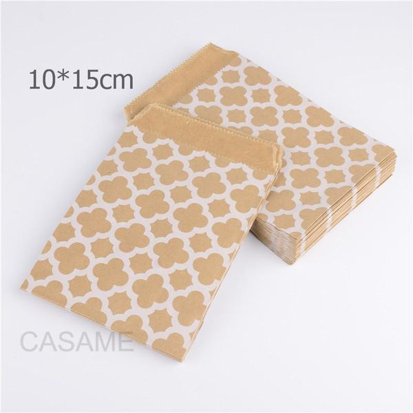 100шт 15cm10cm chevron diy kraft paper bag попкорн food safe фавор бумага день рождения сумки дизайн сумок партии craft paper jllcvd
100шт 15cm10cm chevron diy kraft paper bag попкорн food safe фавор бумага день рождения сумки дизайн сумок партии craft paper jllcvd